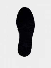 Лоферы Tamaris модель 1-1-24701-27 462 IVORY PATENT Фото