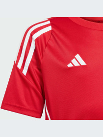 Челси Tamaris модель 1-1-25056-27 003 BLACK LEATHER Фото