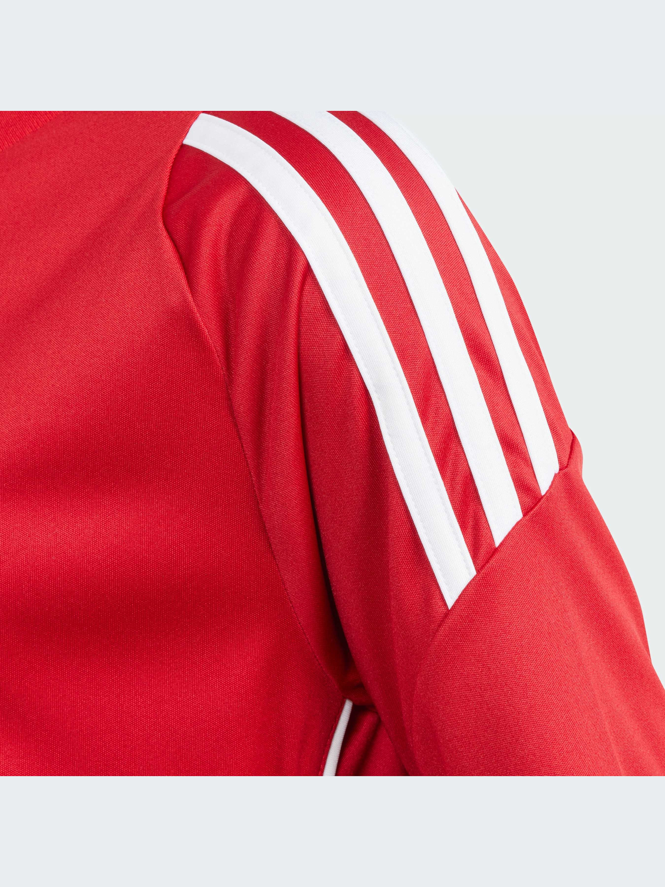 Челси Tamaris модель 1-1-25056-27 003 BLACK LEATHER Фото