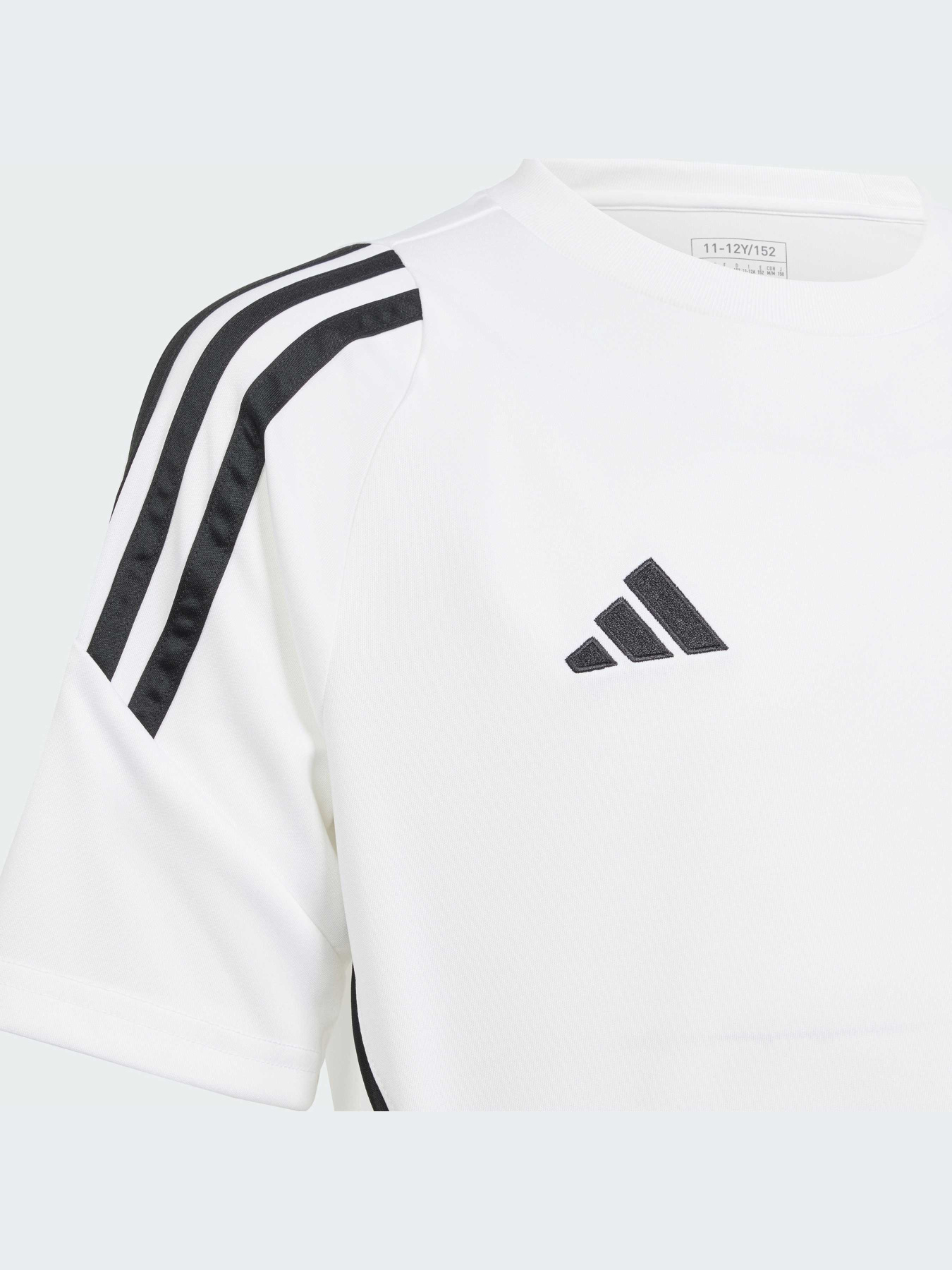 Ботинки Tamaris модель 1-1-25106-27 003 BLACK LEATHER Фото