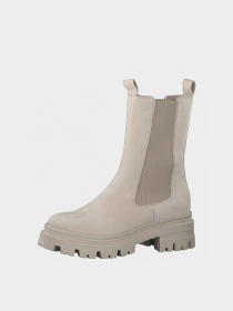 Челси Tamaris модель 1-1-25498-27 340 ANTELOPE UNI Фото