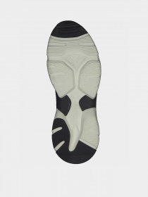 Черевики Tamaris модель 1-1-26905-27 001 BLACK Фото