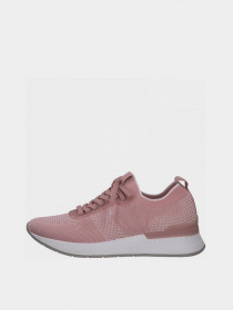 Кроссовки Tamaris модель 1-1-23712-28 566 BLOSSOM Фото