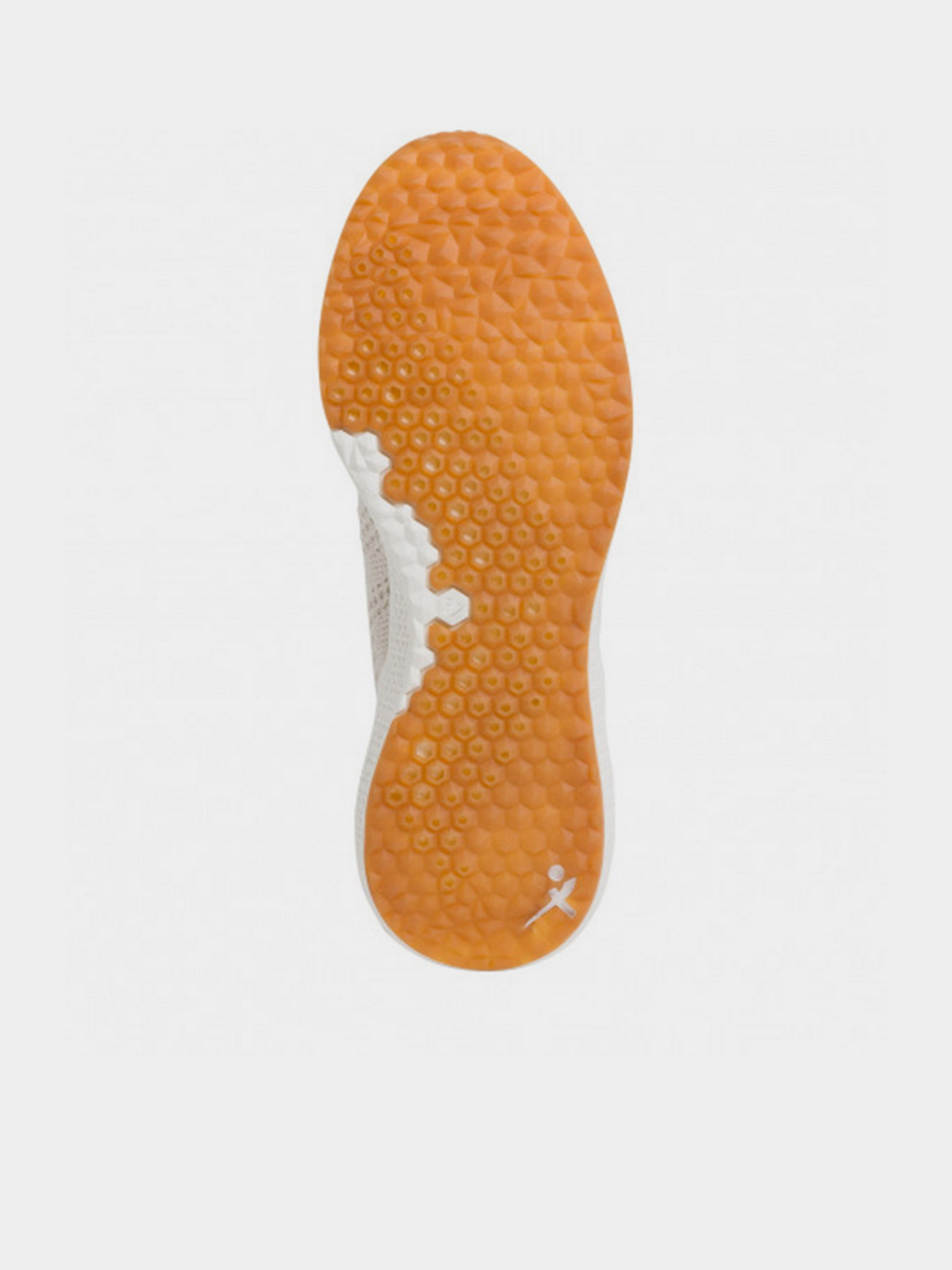 Кросівки повсякденні Tamaris модель 1-1-23714-28 443 SAND LT.GOLD Фото