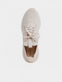 Кросівки повсякденні Tamaris модель 1-1-23714-28 443 SAND LT.GOLD Фото