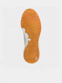 Кросівки повсякденні Tamaris модель 1-1-23714-28 443 SAND LT.GOLD Фото