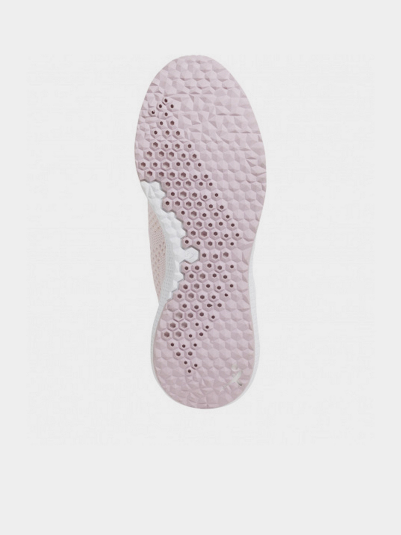 Кроссовки Tamaris модель 1-1-23714-28 522 SOFT ROSE Фото