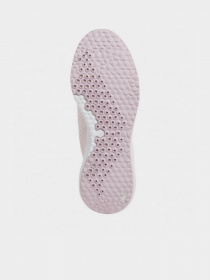 Кроссовки повседневные Tamaris модель 1-1-23714-28 522 SOFT ROSE Фото