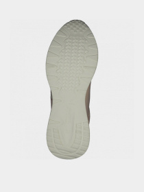 Кроссовки Tamaris модель 1-1-23722-28 552 BLOSSOM COMB Фото