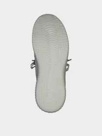 Кроссовки Tamaris модель 1-1-23746-28 156 WHITE PUNCH Фото