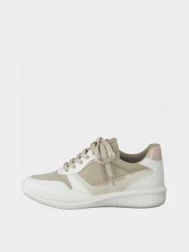 Кроссовки Tamaris модель 1-1-23746-28 459 DUNE COMB Фото