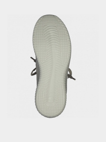 Кроссовки повседневные Tamaris модель 1-1-23746-28 459 DUNE COMB Фото