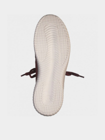 Кросівки Tamaris модель 1-1-23746-28 500 RED Фото