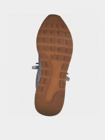 Кроссовки Tamaris модель 1-1-23747-28 100 WHITE Фото