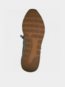 Кроссовки Tamaris модель 1-1-23747-28 346 SAND Фото