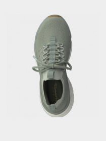 Кроссовки Tamaris модель 1-1-23775-28 747 LIGHT OLIVE Фото