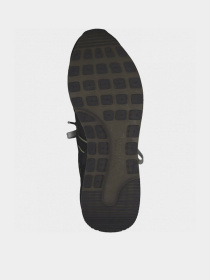 Кроссовки Tamaris модель 1-1-23777-28 066 BLK/LIMONCELLO Фото