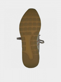 Кроссовки Tamaris модель 1-1-23777-28 362 SAND/PEACH COM Фото