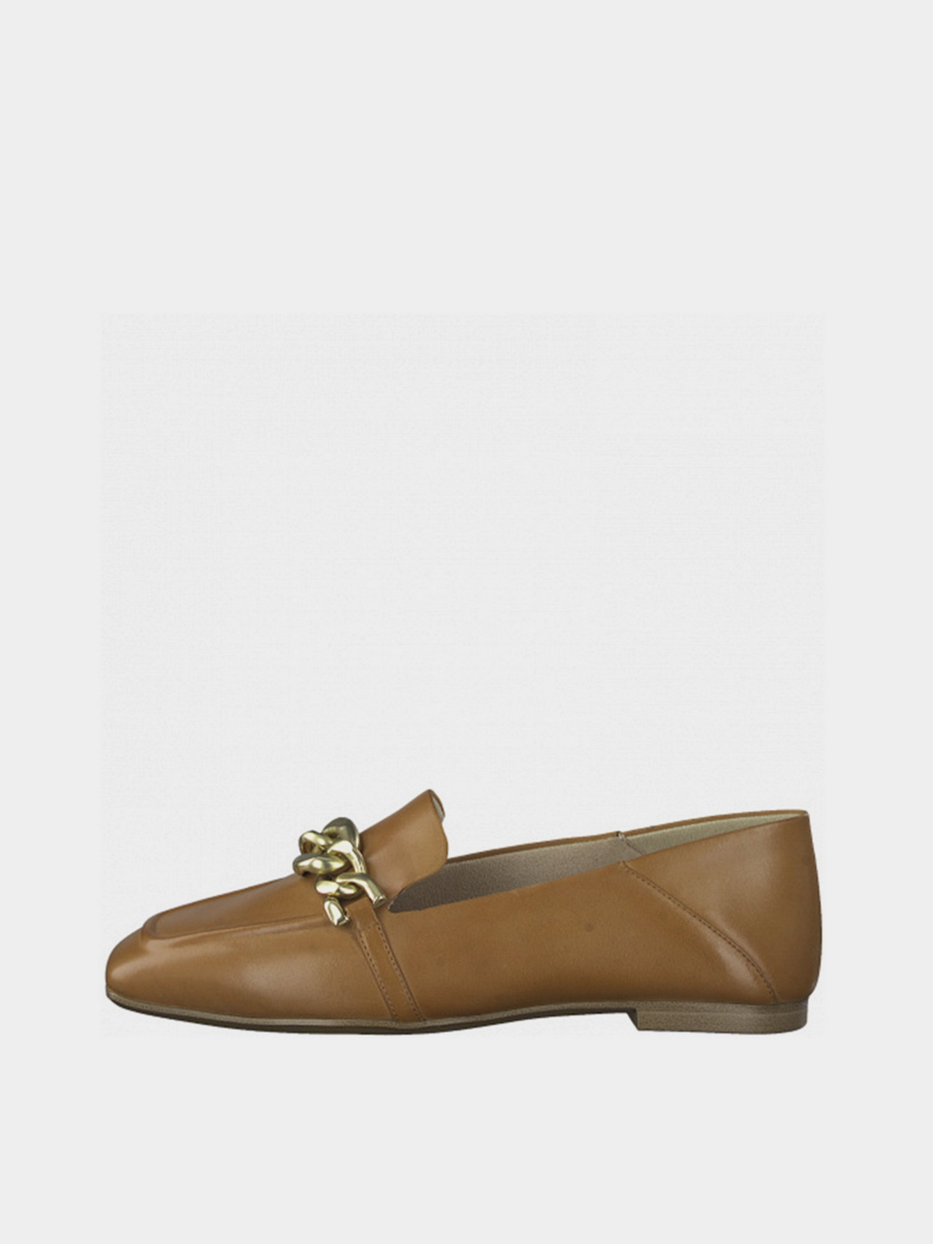 Лоферы Tamaris модель 1-1-24204-28 311 MUSCAT Фото