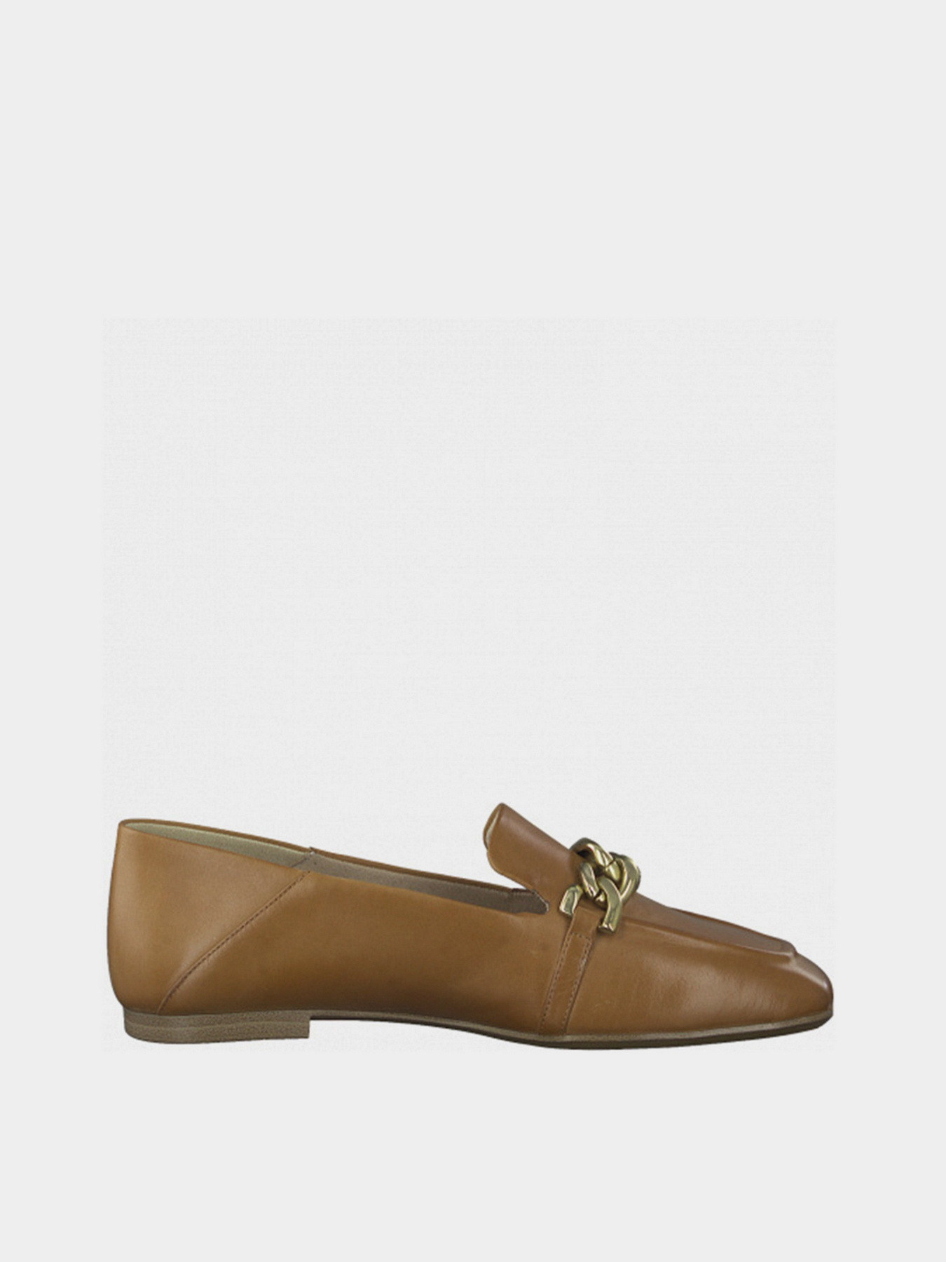 Лоферы Tamaris модель 1-1-24204-28 311 MUSCAT Фото