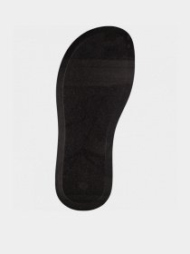 Шльопанці Tamaris модель 1-1-27232-28 109 OFFWHITE Фото