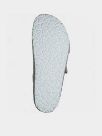 Шльопанці Tamaris модель 1-1-27533-28 195 WHITE ETHNO Фото