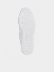 Кеды низкие Tamaris модель 1-1-23623-28 146  WHITE UNI Фото