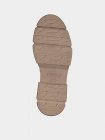 Лоферы Tamaris модель 1-1-24715-38-375 ANTELOPE Фото