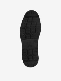 Челсі Tamaris модель 1-1-25992-37 001 BLACK Фото