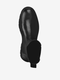 Челсі Tamaris модель 1-1-25992-37 001 BLACK Фото