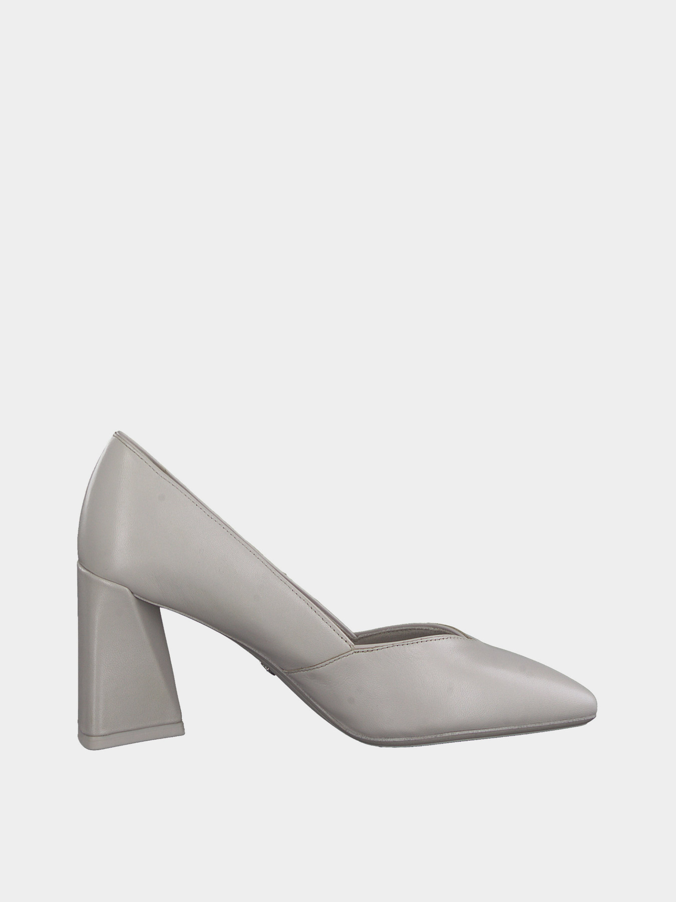 Туфли Tamaris модель 1-1-22407-29 249 PALE GREY Фото