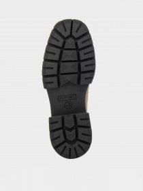 Напівчеревики Tamaris модель 1-1-23739-29 347 DARK TAUPE Фото