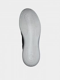 Кроссовки Tamaris модель 1-1-23746-29 890 NAVY COMB Фото