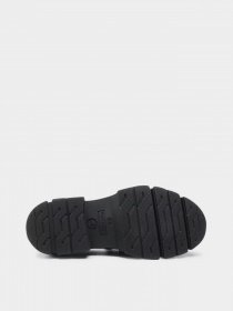 Лофери Tamaris модель 1-1-24708-29 003 BLACK LEATHER Фото
