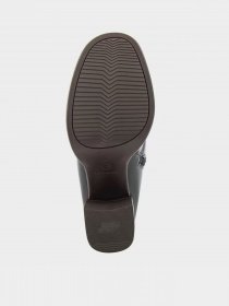 Бoтильоны Tamaris модель 1-1-25318-29 001 BLACK Фото