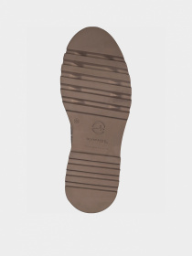 Челсі Tamaris модель 1-1-25455-29 431 BEIGE SUED.UNI Челсі Tamaris модель 1-1-25455-29 431 BEIGE SUED.UNI Фото