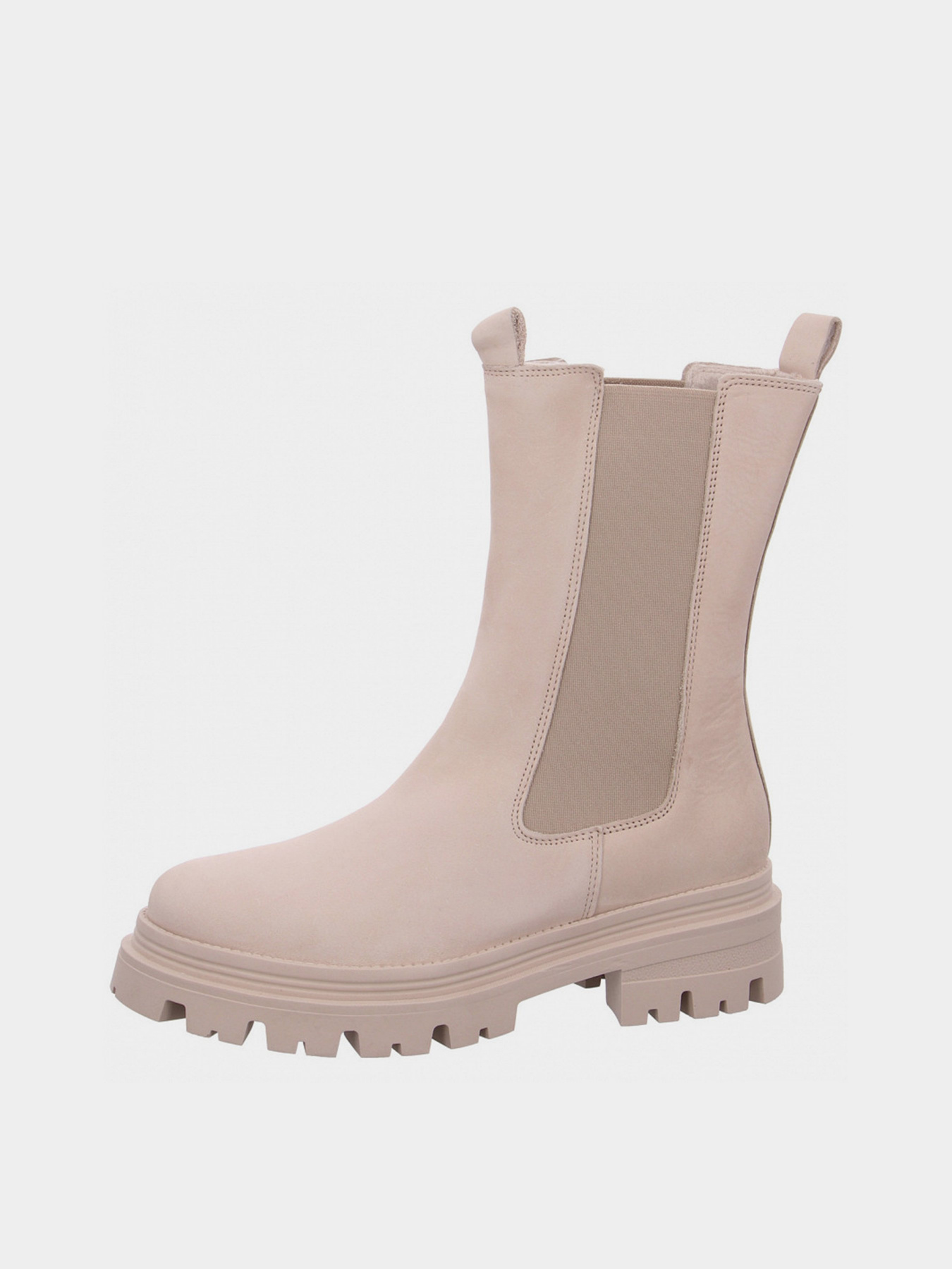 Челси Tamaris модель 1-1-25498-29 309 ANTELOPE UNI Фото