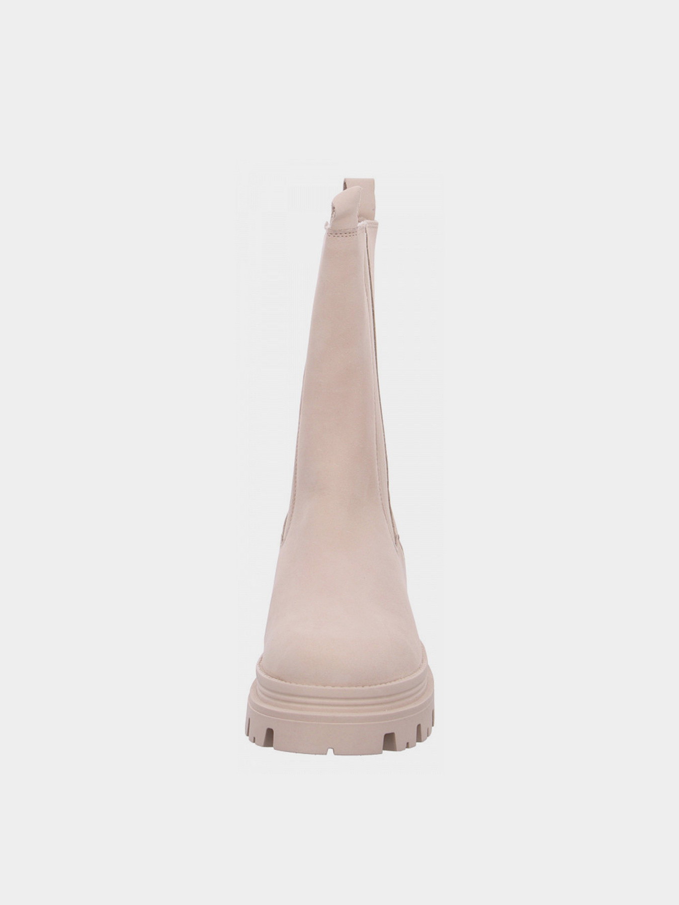 Челси Tamaris модель 1-1-25498-29 309 ANTELOPE UNI Фото