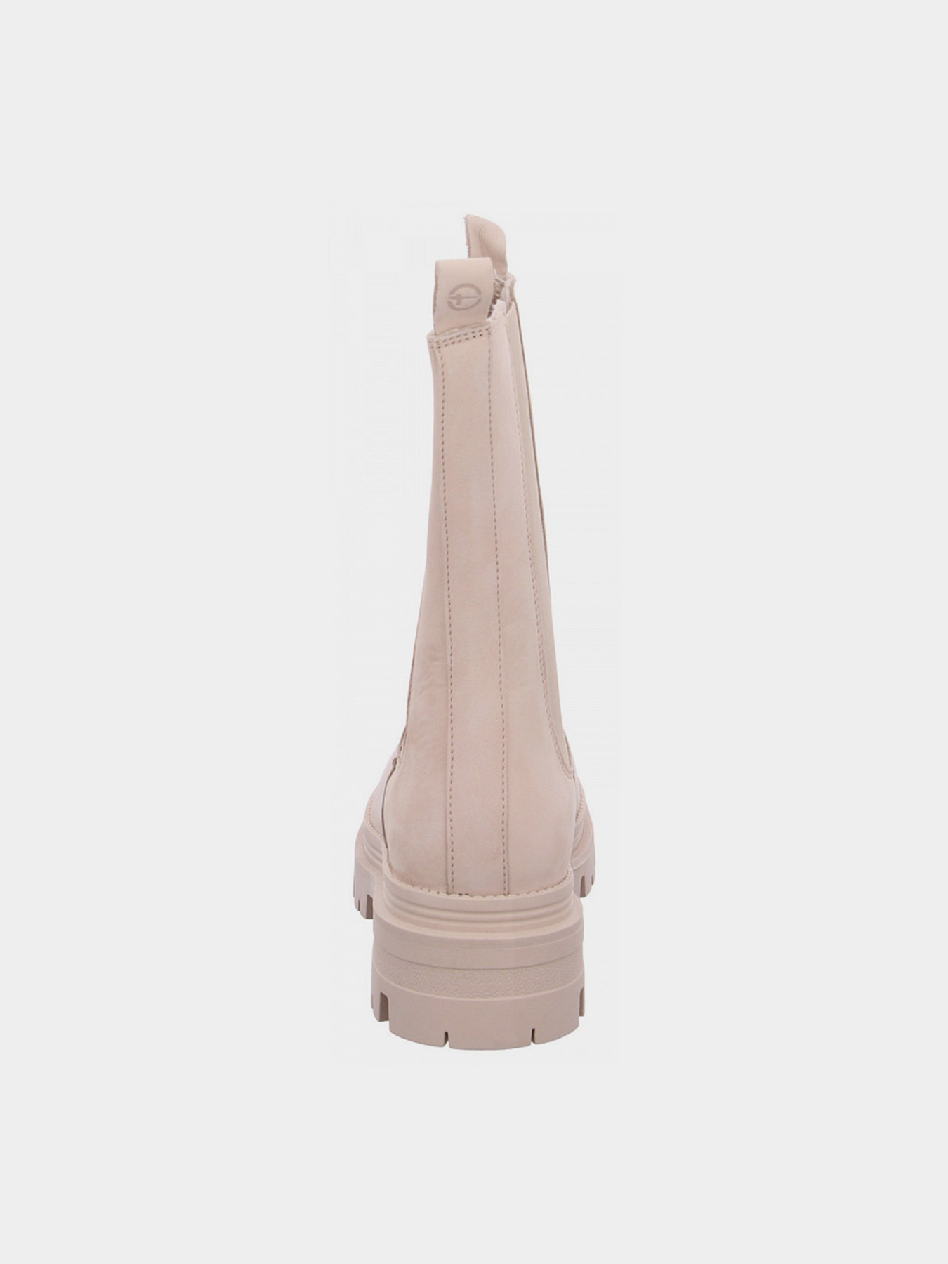 Челси Tamaris модель 1-1-25498-29 309 ANTELOPE UNI Фото