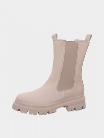 Челси Tamaris модель 1-1-25498-29 309 ANTELOPE UNI Фото