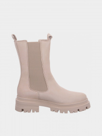 Челси Tamaris модель 1-1-25498-29 309 ANTELOPE UNI Фото