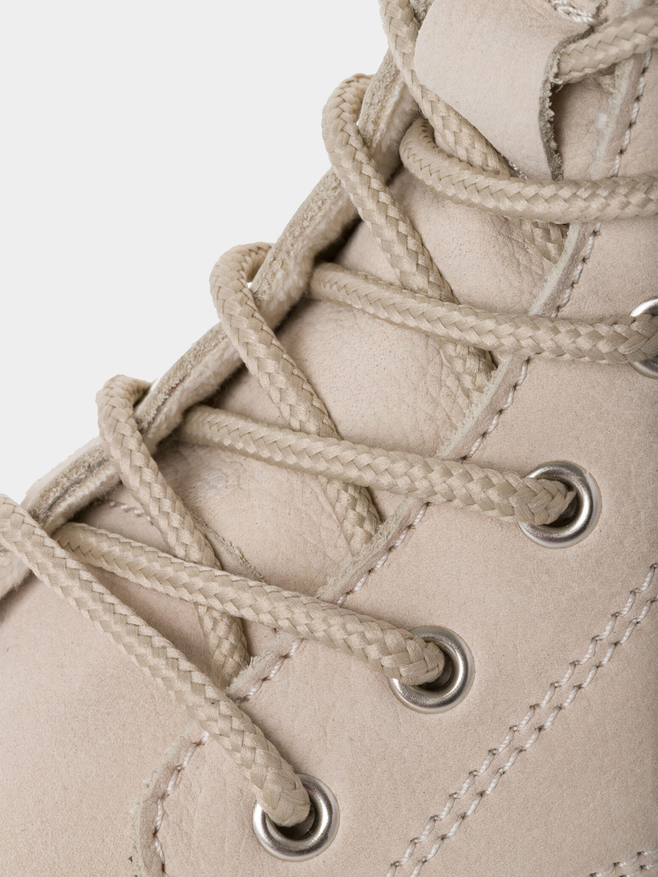 Ботинки Tamaris модель 1-1-25862-29 376 ANTELOPE NUBUC Фото