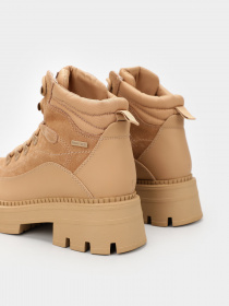 Черевики Tamaris модель 1-1-26849-29 310 CAMEL Фото