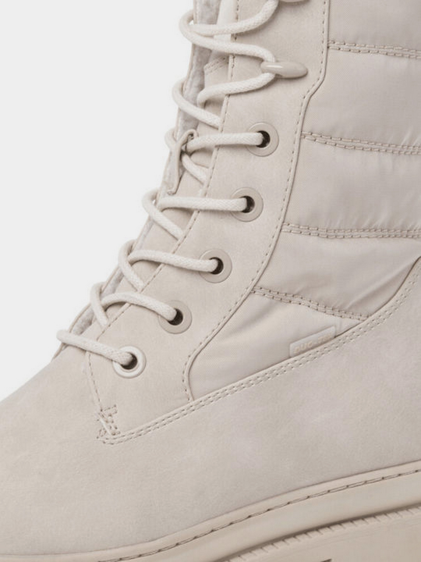 Ботинки Tamaris модель 1-1-26853-29 418 IVORY Фото