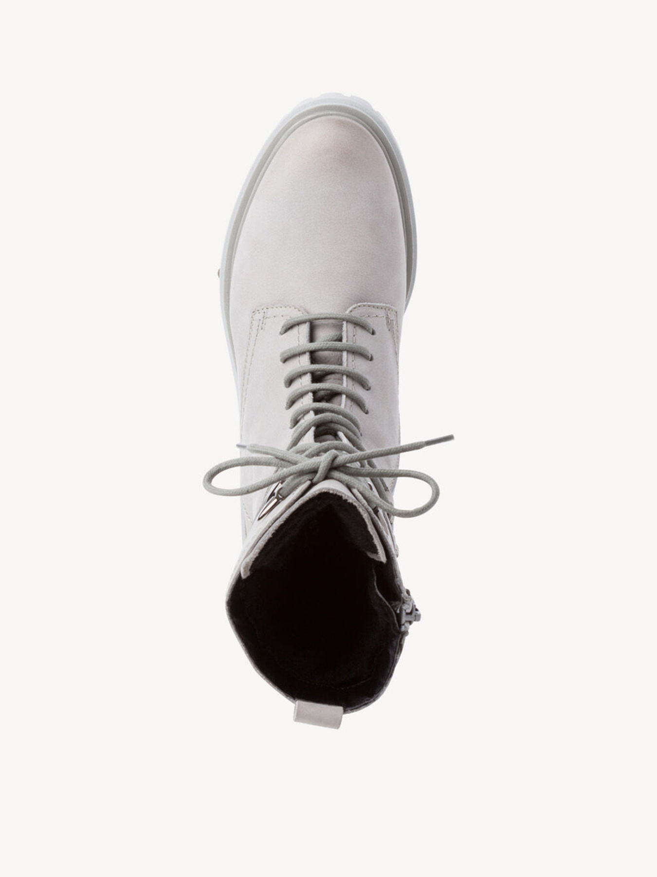 Сапоги Tamaris модель 1-1-26208-37 205 LT. GREY UNI Сапоги Tamaris модель 1-1-26208-37 205 LT. GREY UNI Фото