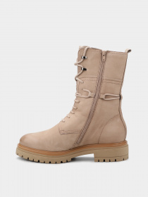 Сапоги Tamaris модель 1-1-26208-37 328 TAUPE UNI Фото