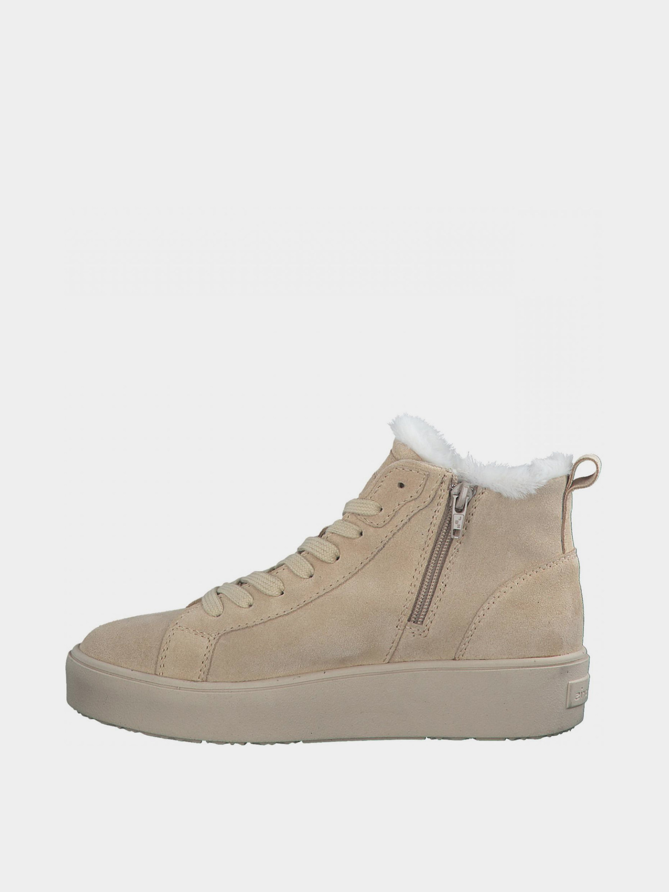 Черевики Tamaris модель 1-1-26204-29 400 BEIGE Фото