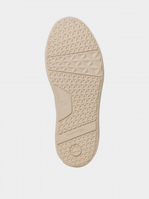 Черевики Tamaris модель 1-1-26204-29 400 BEIGE Фото