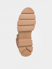 Ботинки Tamaris модель 1-1-26274-29 310 CAMEL Фото