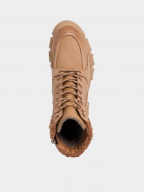 Черевики Tamaris модель 1-1-26274-29 310 CAMEL Фото